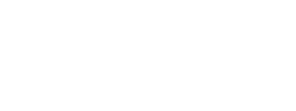 Sveaskog Logotype